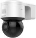 Kamera IP HikVision DS-2DE3A404IWG-E PL 1