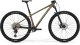 Merida BIG.NINE TR Limited 29" 25' Wybierz rozmiar ramy: XXL 1