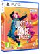 JUST DANCE 2025 (CIAB) PS5 1