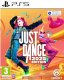 JUST DANCE 2025 (CIAB) PS5 7