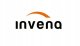 Invena bateria umywalkowa Glamour, chrom BU-02-001-V 4