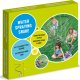 SPRING SUMMER Water Spraying Snake 3m 2
