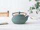 Żeliwny czajnik do herbaty JADE, 800 ml 1