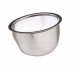 Żeliwny czajnik do herbaty JADE, 800 ml 2