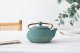 Żeliwny czajnik do herbaty JADE, 800 ml 3