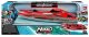 NIKKO Hydro Thunder RC - Thunder Red ( 30cm) 1