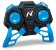 NIKKO Hydro Thunder RC - Thunder Red ( 30cm) 2