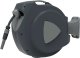 TROLLA Slangetromle, 30 meter 1