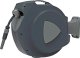 TROLLA Slangetromle, 30 meter 1