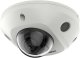 KAMERA IP HIKVISION DS-2CD2543G2-IWS (2.8mm) PL 1