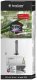 Aerocover Parasol Cover 292 x 60-65 cm 1
