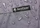 Aerocover Parasol Cover 292 x 60-65 cm 1