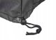 Aerocover Parasol Cover 292 x 60-65 cm 2