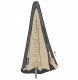 Aerocover Parasol Cover 292 x 60-65 cm 4