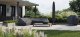 Aerocover Parasol Cover 292 x 60-65 cm 5