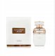 French Avenue Coconut Leche EDP Unisex 1