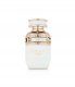 French Avenue Coconut Leche EDP Unisex 1
