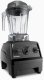 Vitamix Explorian E310 Blender Blender - Black 1