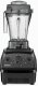 Vitamix Explorian E310 Blender Blender - Black 2