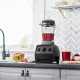 Vitamix Explorian E310 Blender Blender - Black 3