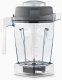 Vitamix Explorian E310 Blender Blender - Black 4