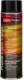 CorroProtect Hulrum - Spray - 500 ml. 1