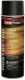 CorroProtect Hulrum - Spray - 500 ml. 2