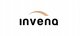 Invena bateria umywalkowa Neri Plus, miedź BU-P1-014-L 8