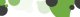 Franke ukryty przelew Color Line, czarny mat 112.0657.273 3