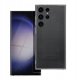 Futerał CLEAR CASE 2 mm do SAMSUNG M35 5G (camera protection) transparentny 1