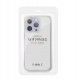 Futerał CLEAR CASE 2 mm do SAMSUNG M35 5G (camera protection) transparentny 2