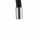 Invena bateria kuchenna Silva, inox/czarny BZ-86-043-L 3