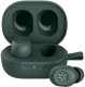 Słuchawki JLab Audio JBuds Mini Szary (IEUEBJBMINIRSGE124) 1