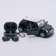 Słuchawki JLab Audio JBuds Mini Szary (IEUEBJBMINIRSGE124) 11