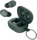 Słuchawki JLab Audio JBuds Mini Szary (IEUEBJBMINIRSGE124) 2