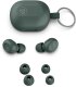 Słuchawki JLab Audio JBuds Mini Szary (IEUEBJBMINIRSGE124) 5
