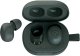 Słuchawki JLab Audio JBuds Mini Szary (IEUEBJBMINIRSGE124) 6