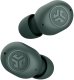 Słuchawki JLab Audio JBuds Mini Szary (IEUEBJBMINIRSGE124) 9