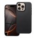 Futerał SKIN do IPHONE 16e (SE 4 2025) czarny 1