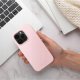 ROAR futerał CLOUD SKIN do IPHONE 16e (SE 4 2025) Jasnoróżowy 4