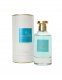 Riiffs Celesto Turquoise EDP M 100 ml 1