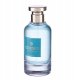 Riiffs Celesto Turquoise EDP M 100 ml 2