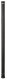 Insta360 Extended Edition - Selfie stick - for Insta360 ONE R 1-Inch, ONE R 360, One R 4K, ONE R Dual-Lens 360, ONE R Twin Edition, One X 1