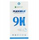 Szkło hybrydowe Bestsuit Flexible do Realme 14X 1
