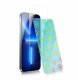 Szkło hybrydowe Bestsuit Flexible do Realme 14X 1