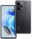 Futerał CLEAR CASE 2 mm do XIAOMI POCO F7 ULTRA (camera protection) transparentny 1
