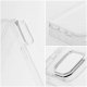 Futerał CLEAR CASE 2 mm do XIAOMI POCO F7 ULTRA (camera protection) transparentny 2