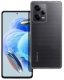 Futerał CLEAR CASE 2 mm do XIAOMI POCO F7 5G / Redmi TURBO 4 PRO 5G (camera protection) transparentny 1