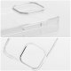 Futerał CLEAR CASE 2 mm do XIAOMI POCO F7 5G / Redmi TURBO 4 PRO 5G (camera protection) transparentny 1