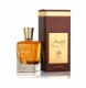Al Wataniah Special Oud Eau De Parfum Spray  Unisex  100 ml for Men 1